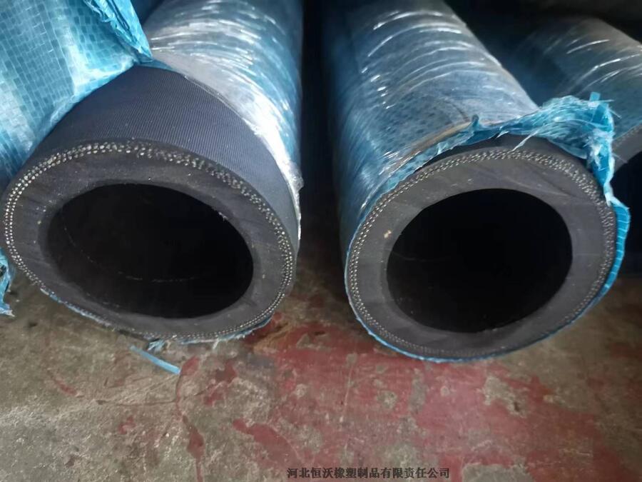 ½ؓzҹ 䓽zǼ ĥ͉z ݔúz ӱ