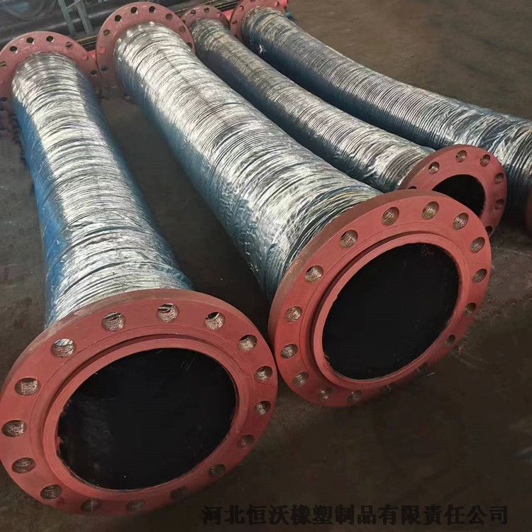 ʲ152mm{z ĥ͉䓽zǼ{z mz ӱ