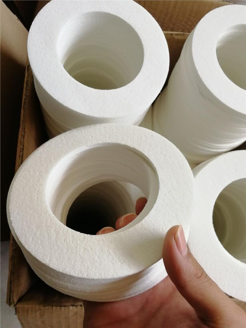 մwS|Ƭ18*36*8 ɶГPմɏS