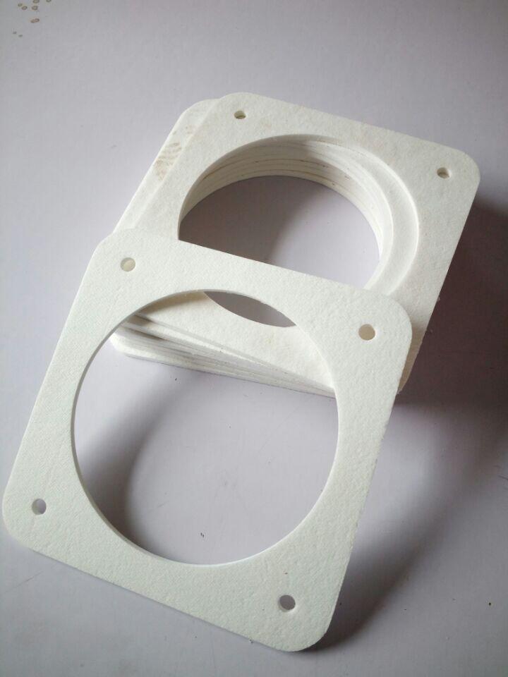 մwS|-βйXմwS|rβ䓏S|