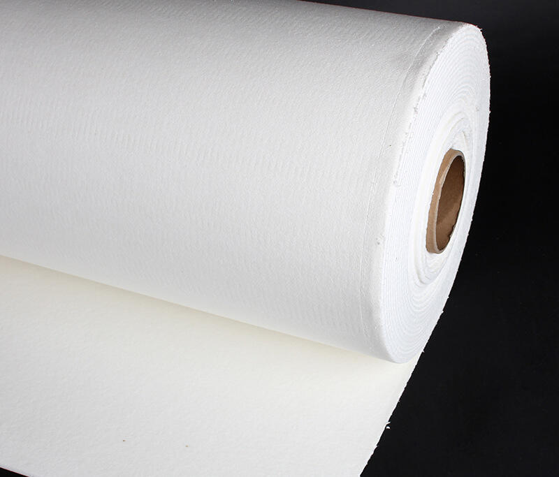 մwS|Ƭ420*240*20 _lƱГPܷ