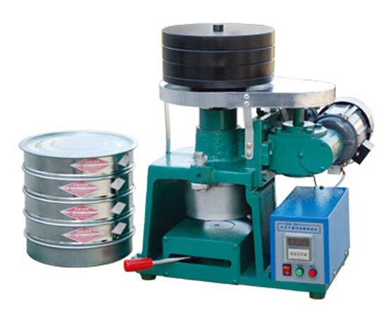 AԴúĿĥԜyxϿĥָyxIҎ