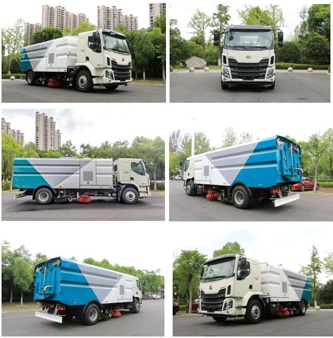 HCQ5186TXSLZ6ϴ܇Θϴ·܇