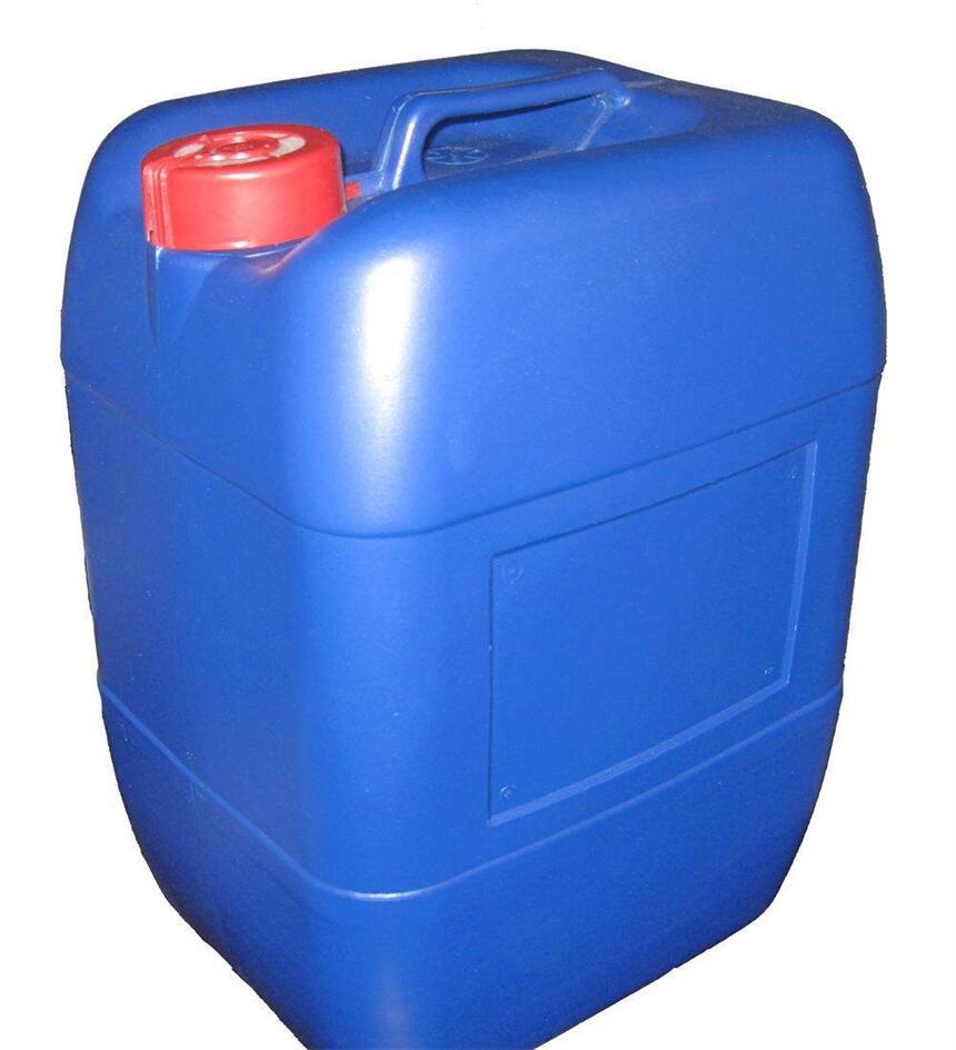 2, 2-ϩpAԭϏSlr ػ݁u