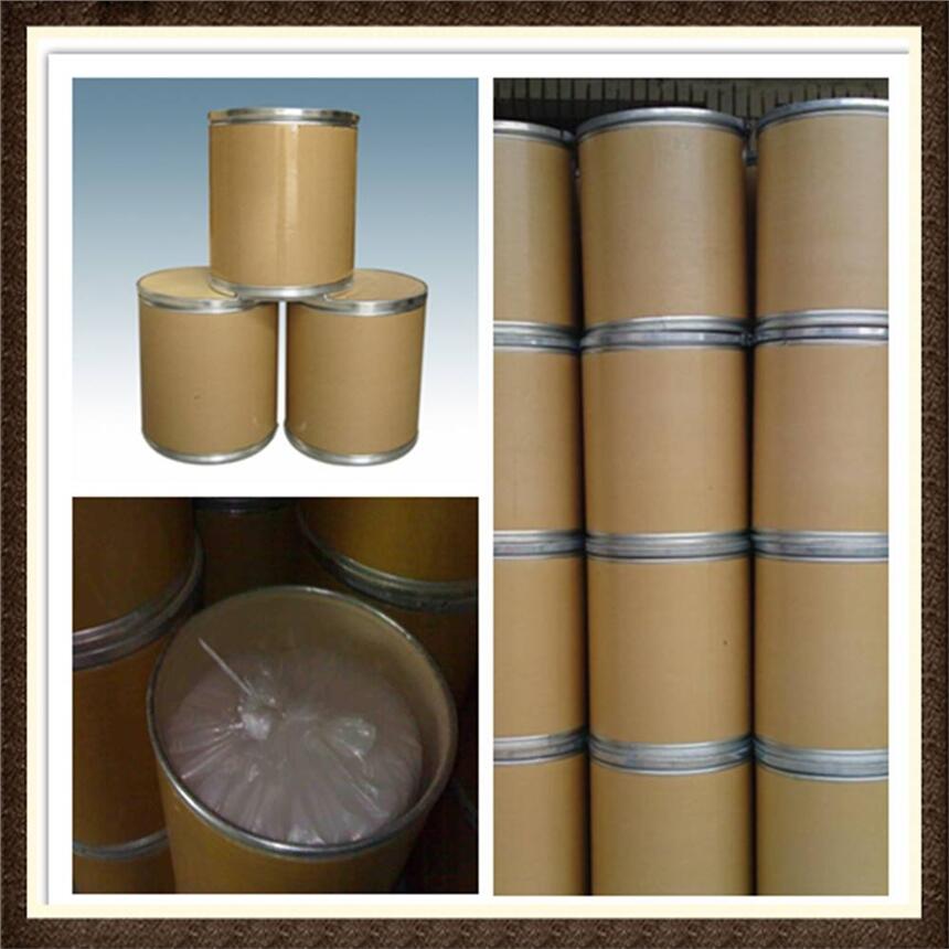 ۼ׷ӻȩԭϏSlr ػ݁u