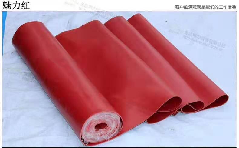 ӱ   Ҍ5kv3mm^z|˘˜