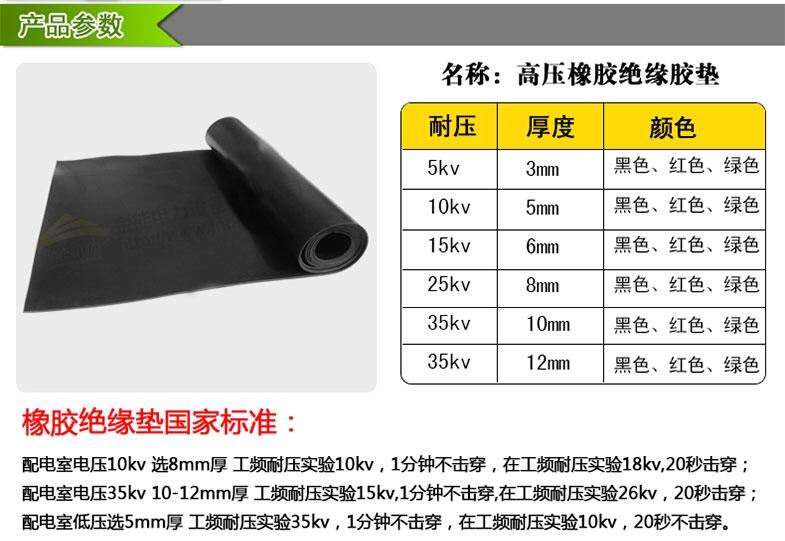 ӱ  Ҍ25kv8mm^z|˘˜