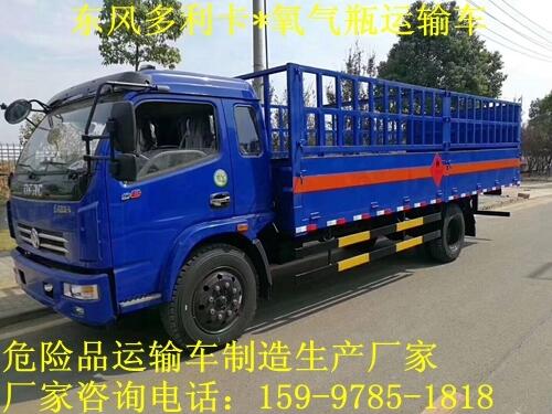 PݻƷըƷ\ݔ܇ӆ܇Ԓ