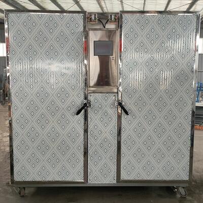 raƷəCʳþ㹽ľ늺əCSɶǾ۰