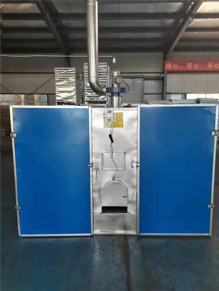 ѝraƷəC㹽ľúO䷬SǾəC