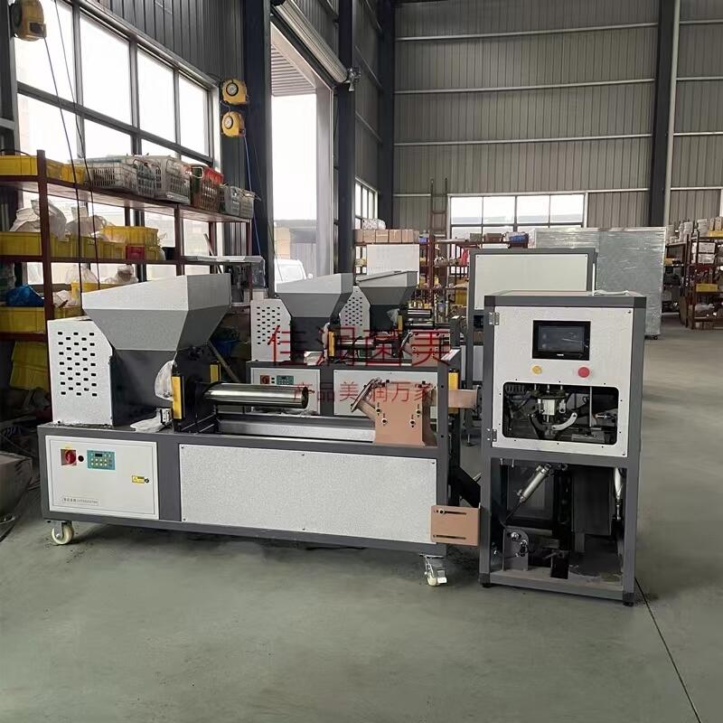 ʳþbһwC㹽ƽľ̿ػĻБbCԄڙC