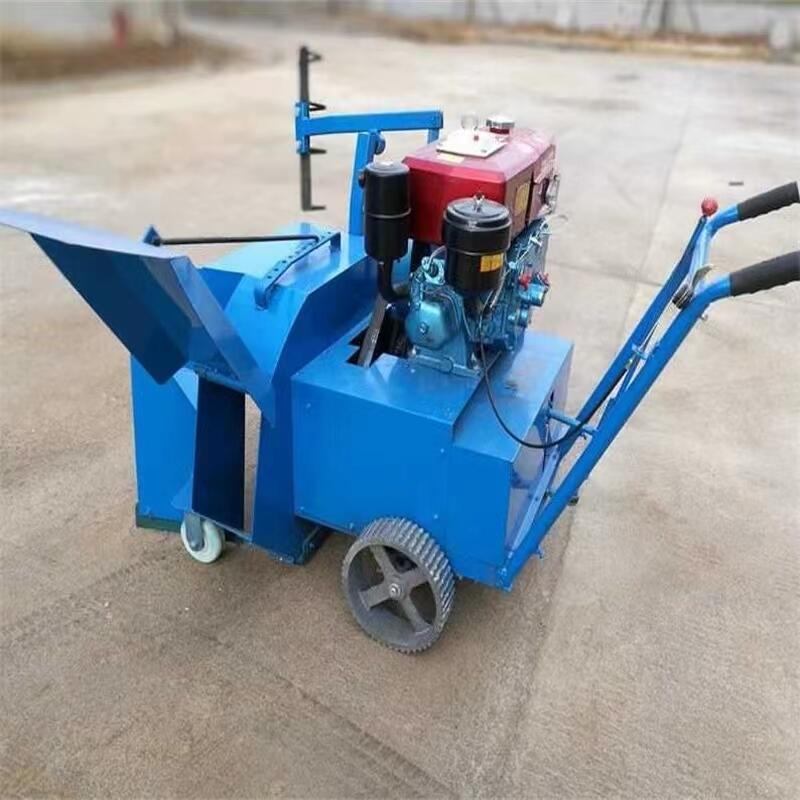 ѝCе߰ϙCʳþϙCľмњC8ƥ͙C