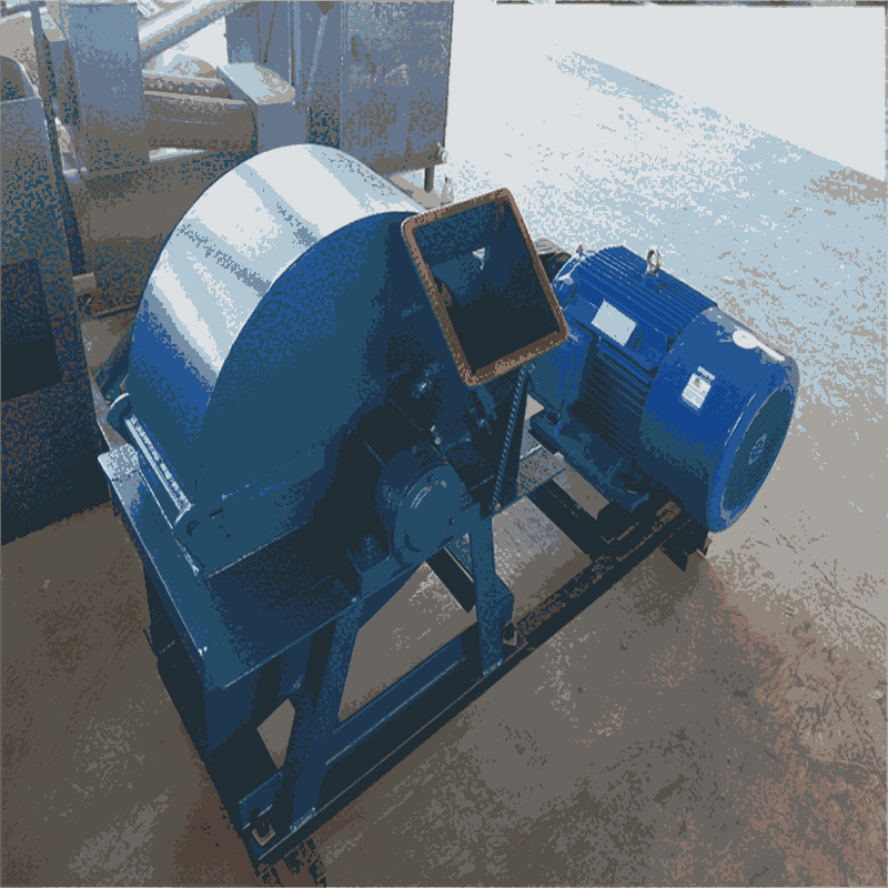 450ͽնоC ľC ѝCеľм