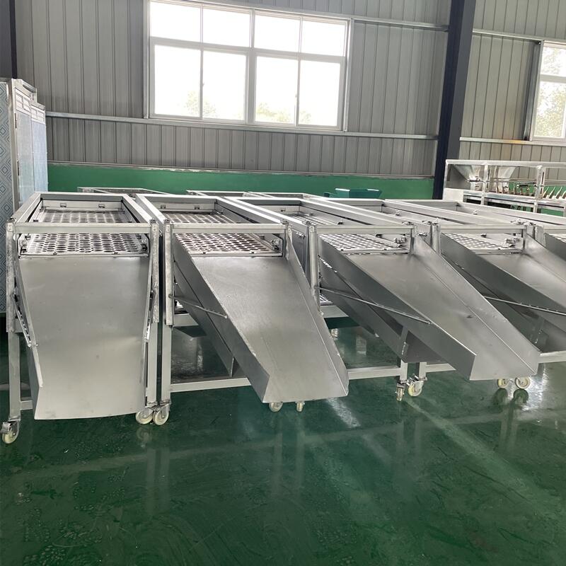 㹽ľzYxCaƷӷּraƷx_ʳƷ͎