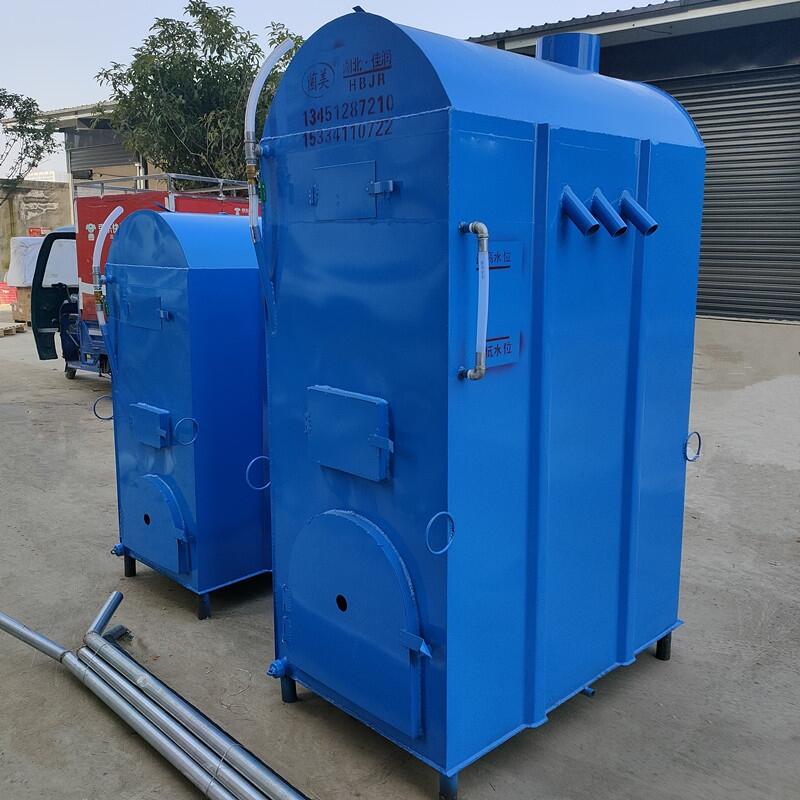 ѝ偠tɹŰ㹽ƽúˮ偠tʳþ