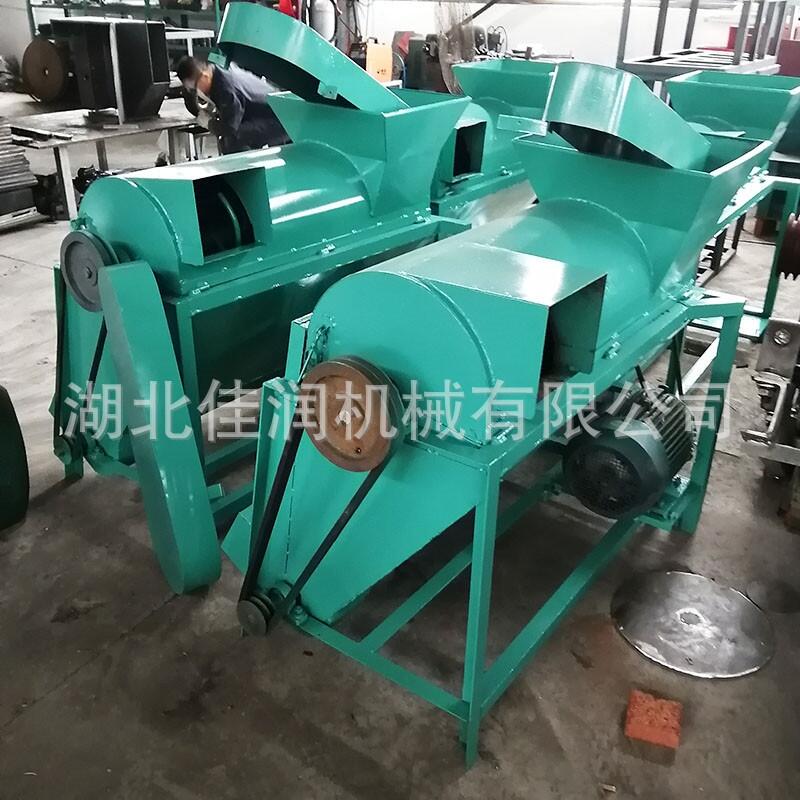 ʳþUÓC㹽ľƽxCÓC