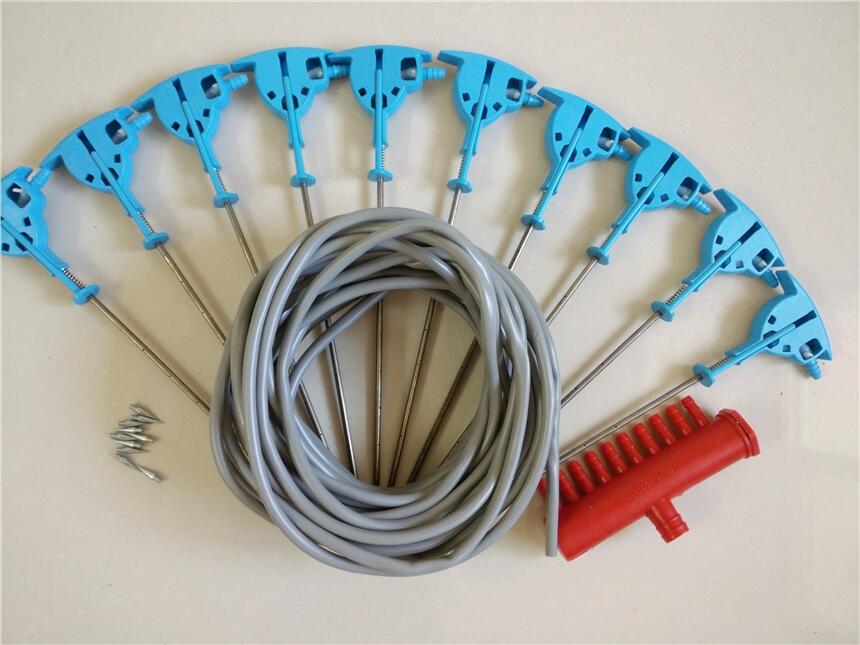 ѝʳþעˮ㹽ƽľaˮעˮţ