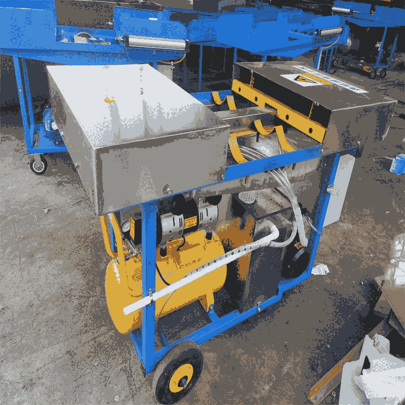 ʳþעˮC㹽ƽaˮCľݴC