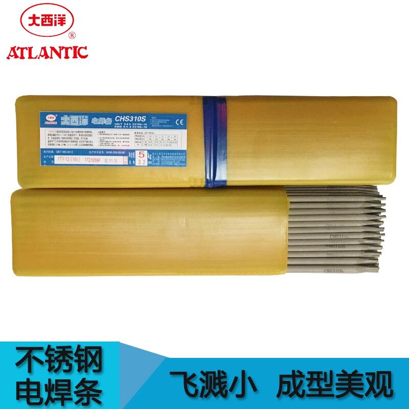 ϺCHS302P䓺l A302l E309-16P䓺l