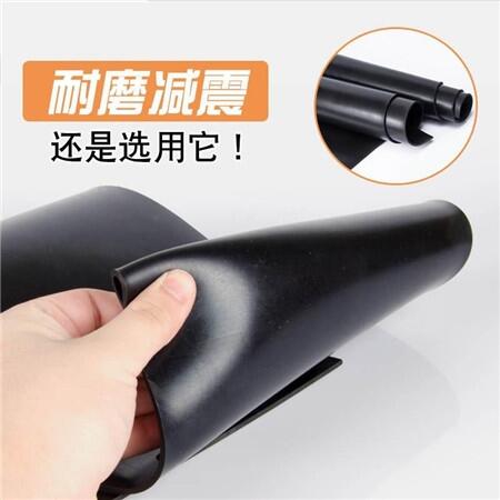 ^̺܇g3L5kvGɫ^zS҃r