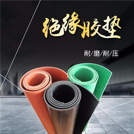 ^̺܇g3L5kvtɫ^̺SֱN