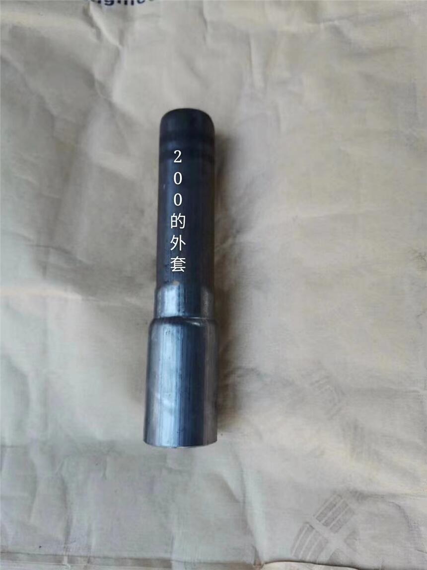 䓹ܽ^ _ּ܃Ȳ䓹ܽ^ ӹ䓹ܽ^