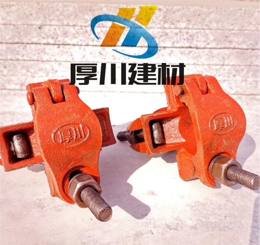 ӱСۼSۼSԒ ƿۼS Nۼ