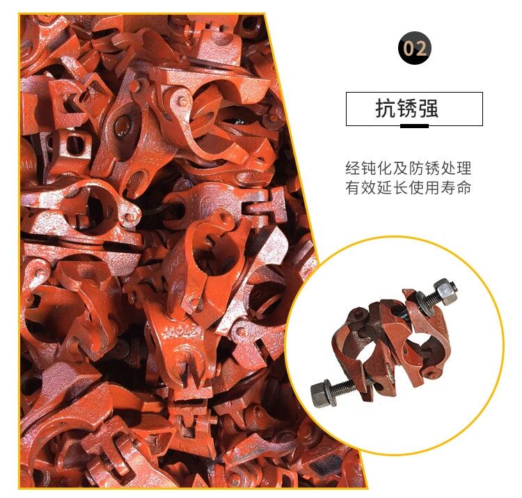 񴨿ۼSֱN䓹ܿۡ_ּBӿۡʮֿۡ˽ۡ