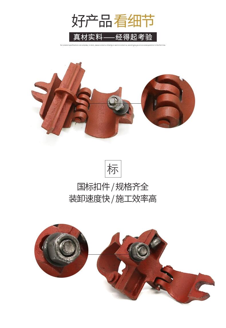 ӱ񴨿ۼS˿ۼF؛䓹ܿۼһվʽ