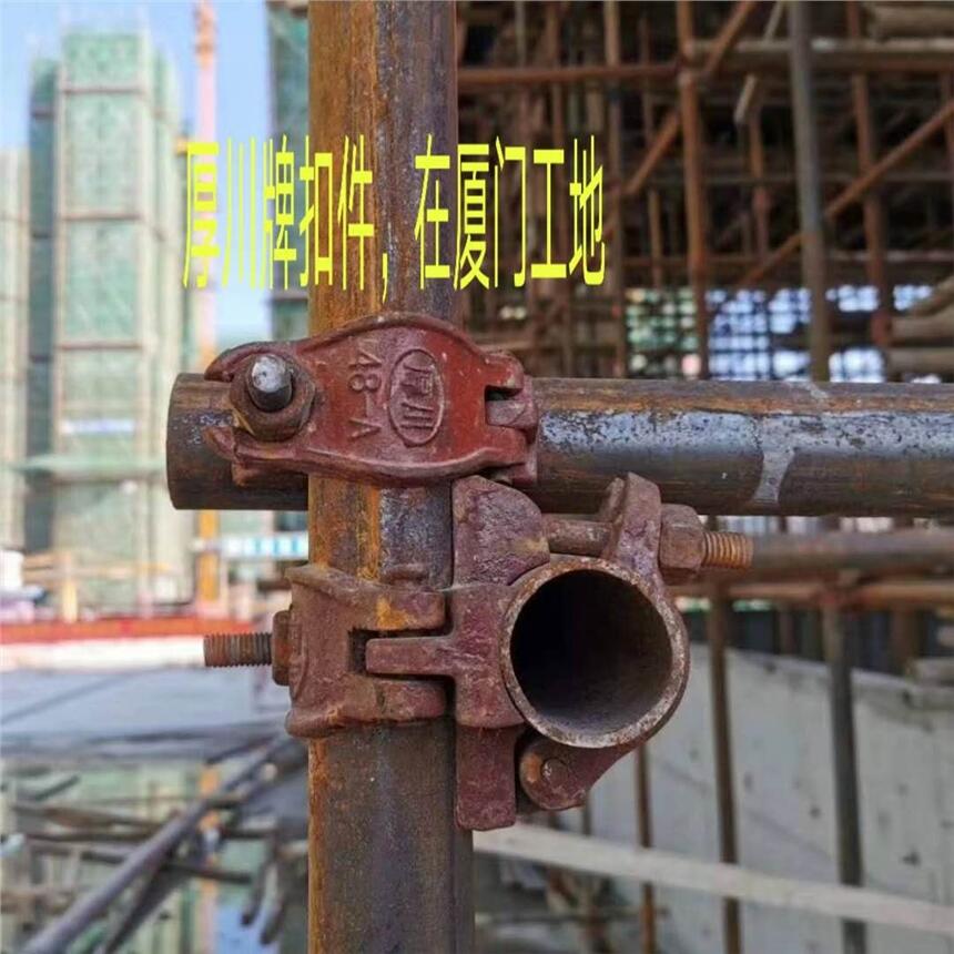 ʮֿۼһǶ˿ۼӱ˿ۼS