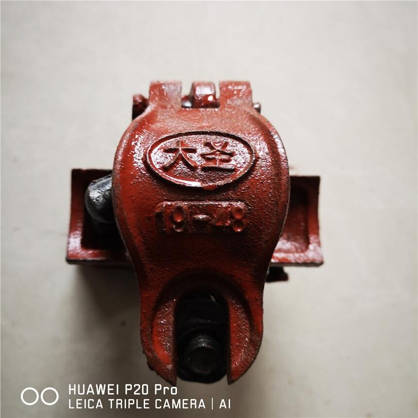 ӱʥƼܹܿۼSҹʮBӿۼֱǿۼDۼ