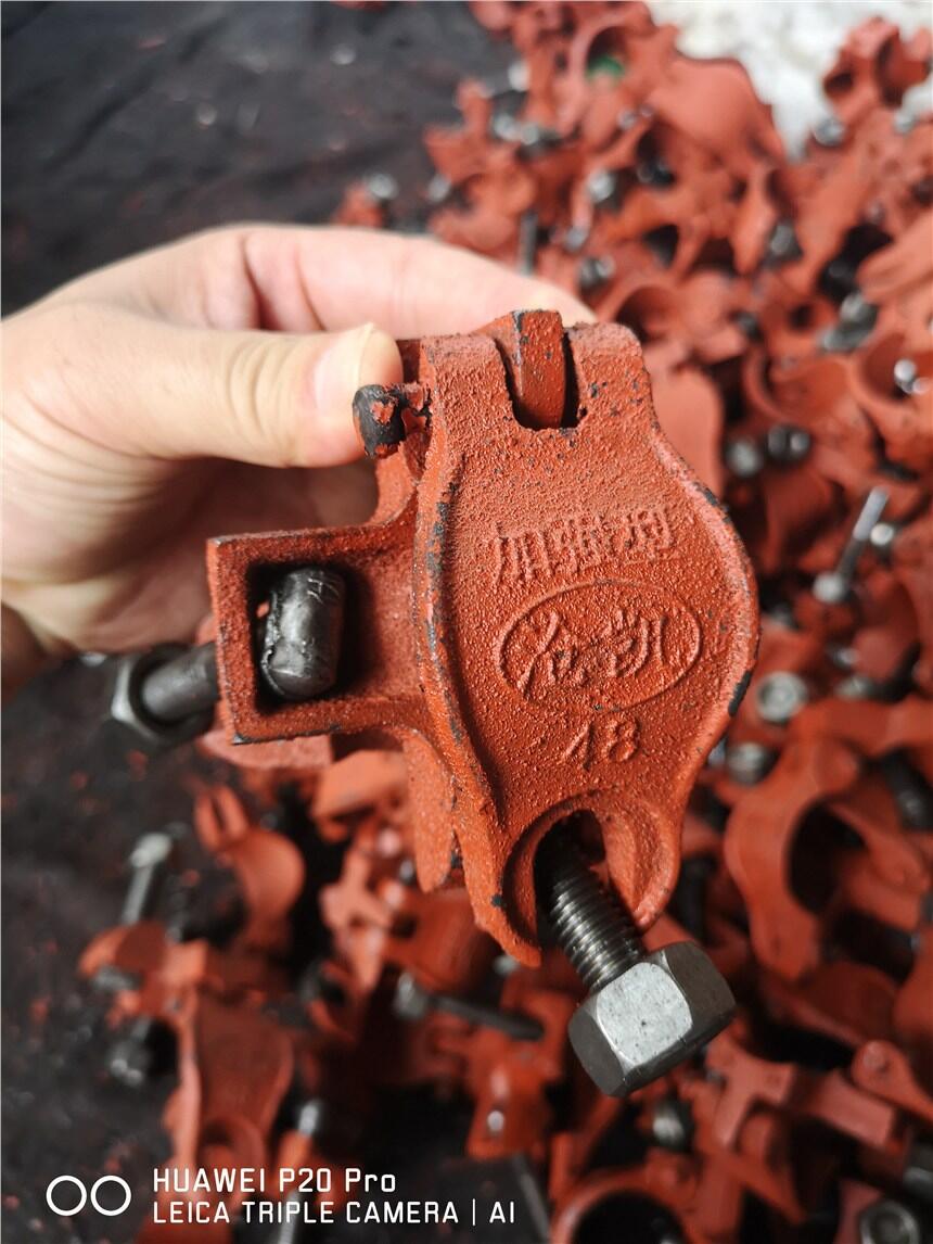 ӱIhۼS Ih´嬔䓿ۼS PƿۼSl