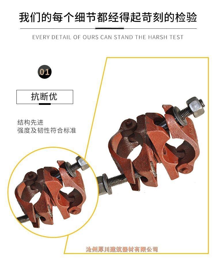 _ּܿ@ܿۏSҡƇʮּܿۡ