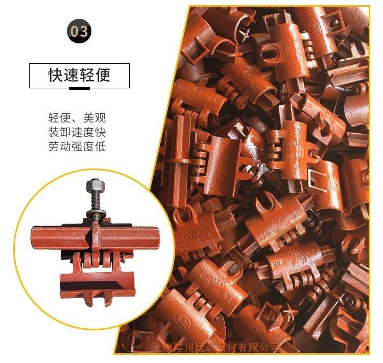 _ּ@ܿaSҡӱ񴨽ܿۡ