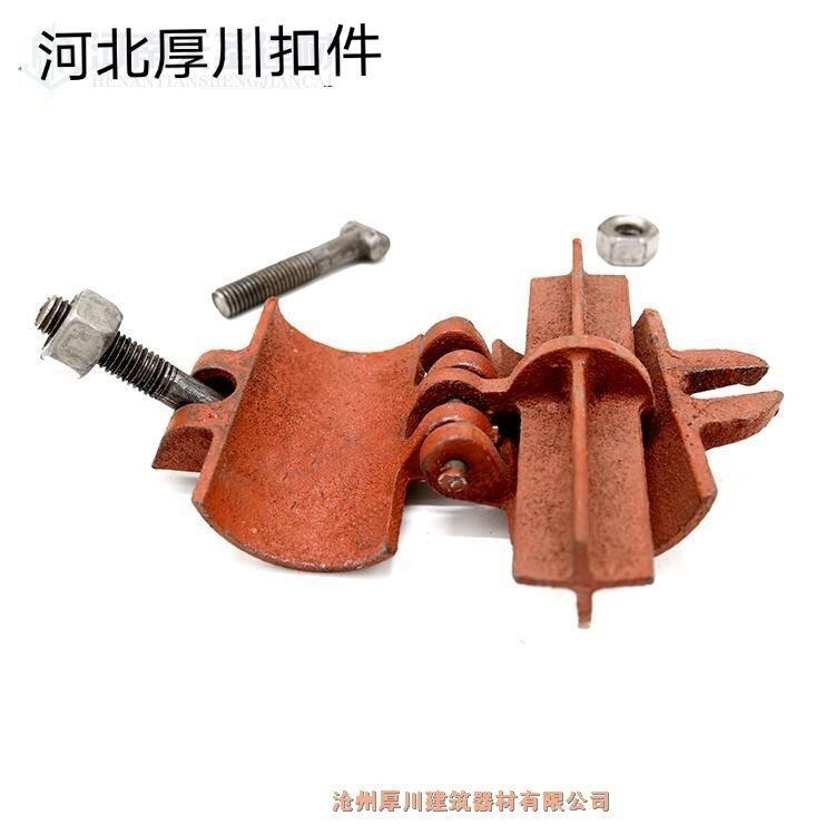 ӱмܹBӿۼS  пۼSҶ ۼ