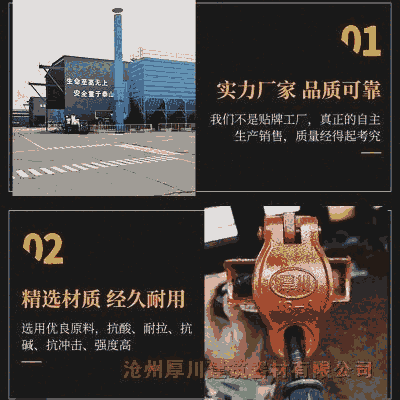 ʮֿۼ/ֱӿۼ/ۼ/ƿۼlr