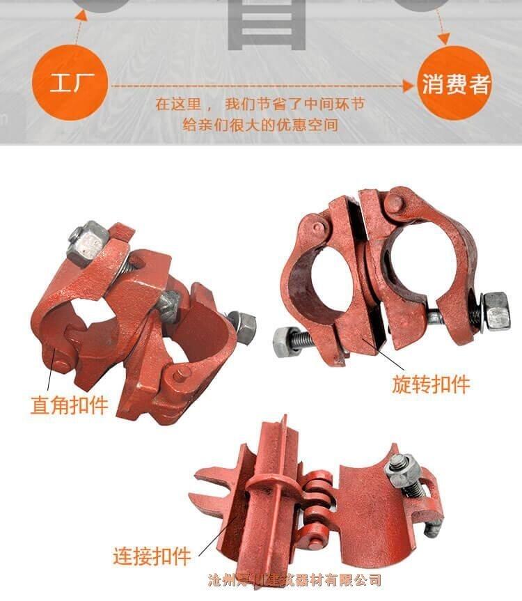 ӱۼl@ʥƿۼSԒ@ۼSе