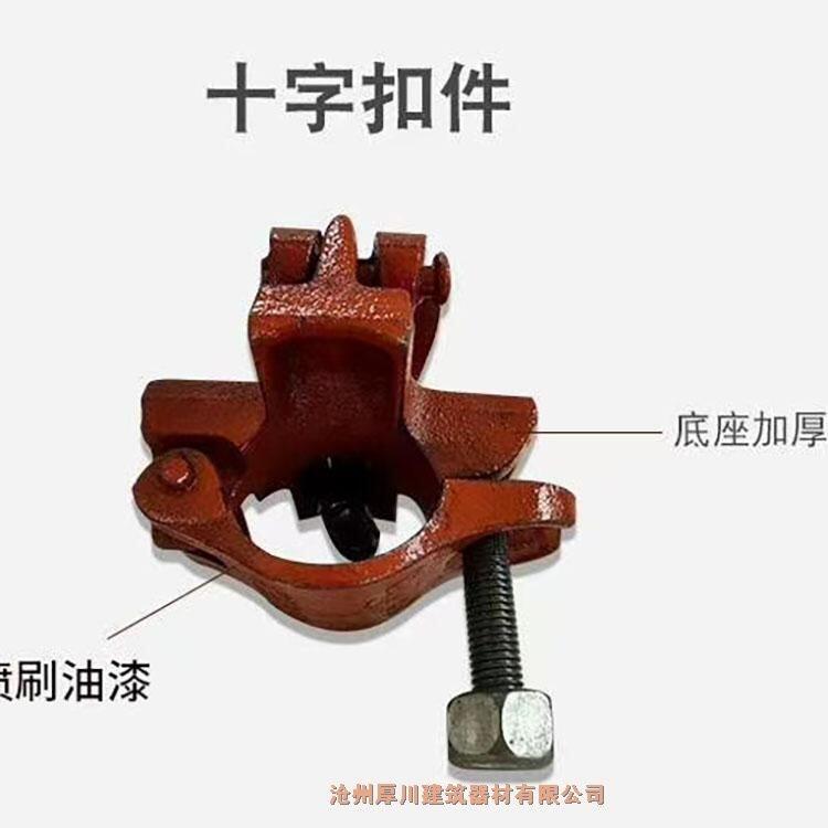 ӱｨaSҡʮֿۡ_ּܿۡSlr