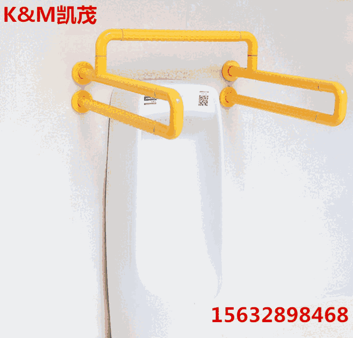 С㶷aS С㶷փr 򶷷