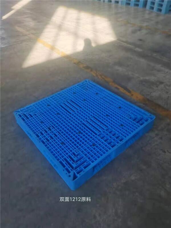 zбP|z݂}бP=}|2022Ѹ£]/YӍ