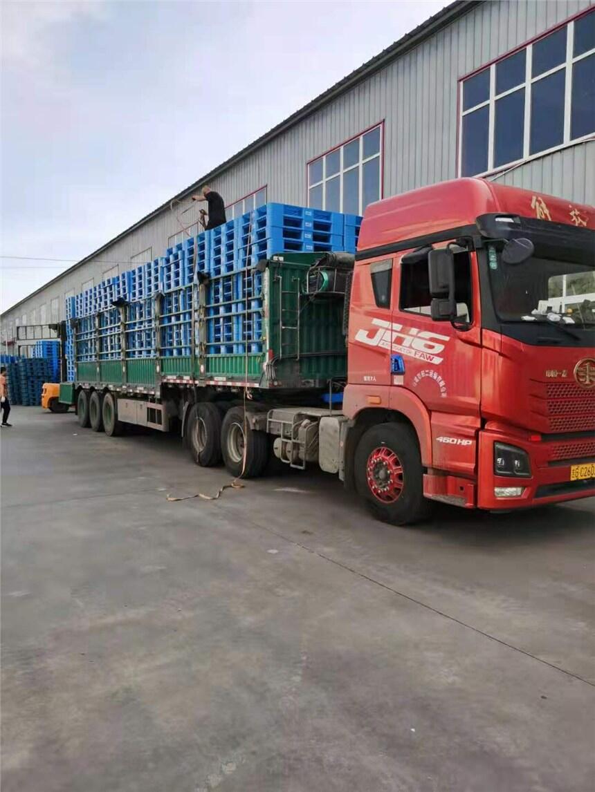 ĳбP|ĳǂ}бP-2022Ѹ£]/YӍ