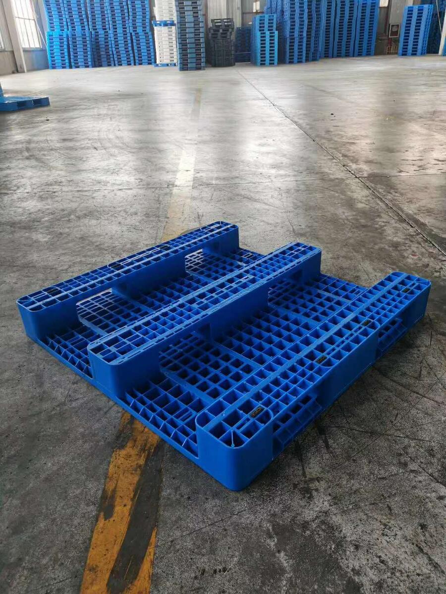 zбP|zϲ܇бP-Ϸ2022Ѹ£YӍ/]