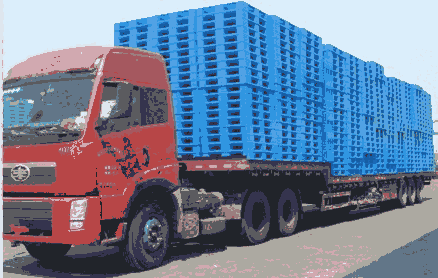 бP|Ղ}бP-2022Ѹ£c/YӍ