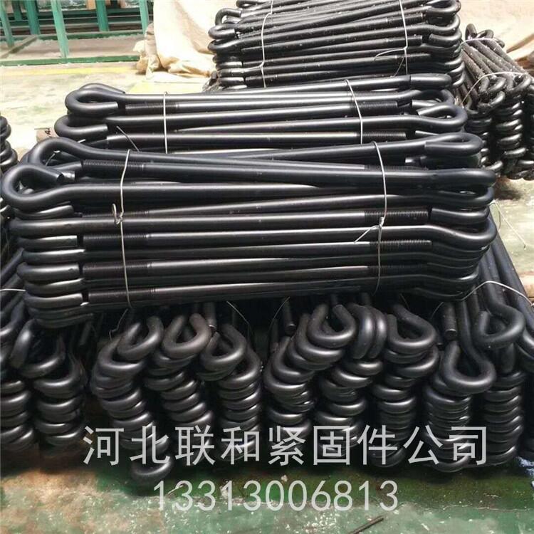 ɽ|䓽Y_˨ A7ֵ_ݽz ߏ9ֵ_zl