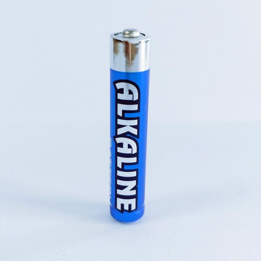 A9̖P늳 LR8D425֌P늳