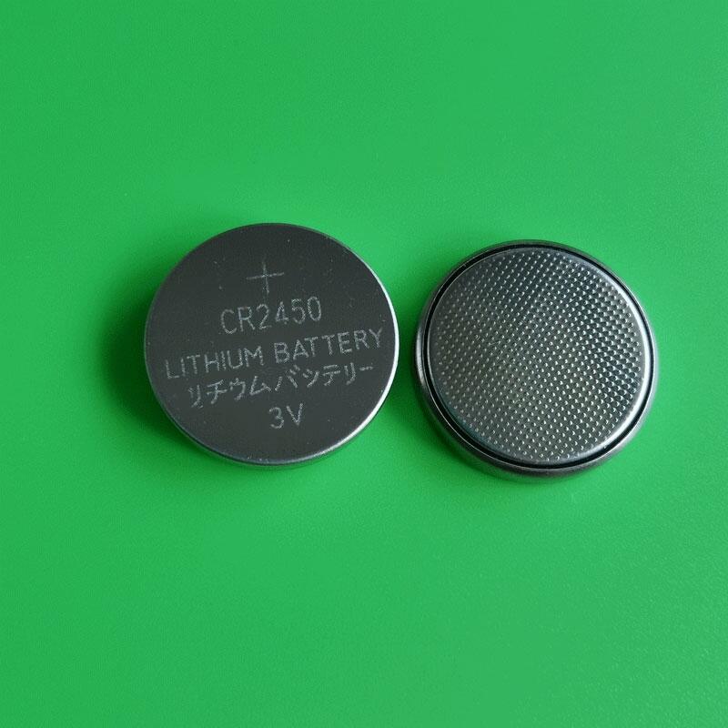 CR2450~늳ذllӮaƷ늳