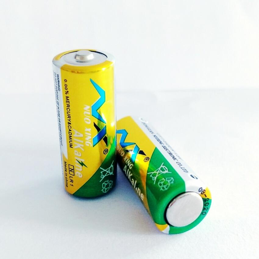 ALR1늳 8̖݃x1.5V늳