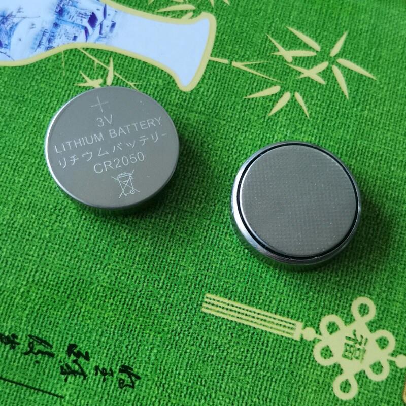 SaCR2050܇̥ӜضӋ늳LEDW~늳ЬW늳