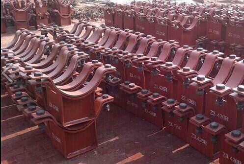 Nʽ֧܊A֧|ض܊A֧Mɲ