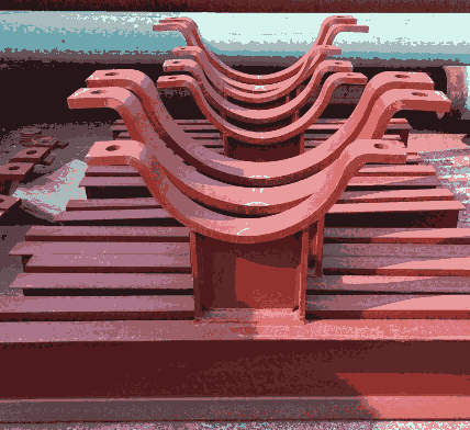 D7S219әMD7AS.133әMʲô DƬ